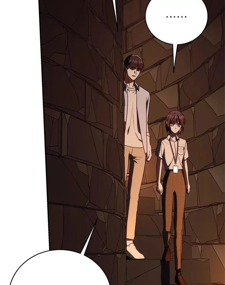 39.两个男人112