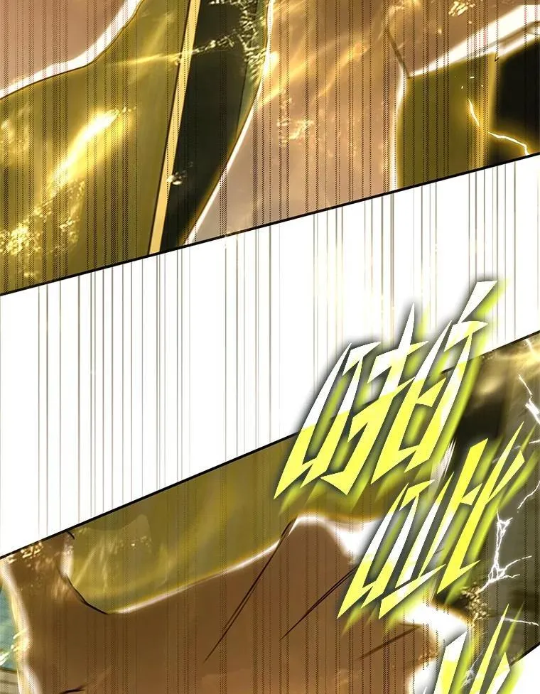 38.被“孤立”的楚楚112