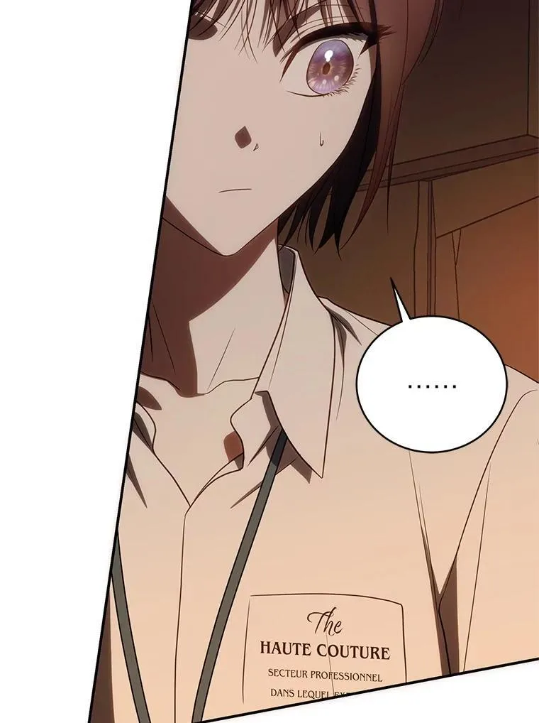 39.两个男人122