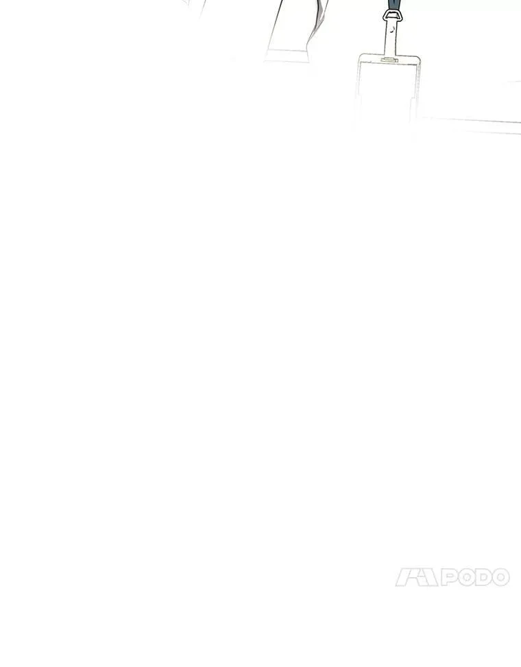39.两个男人110
