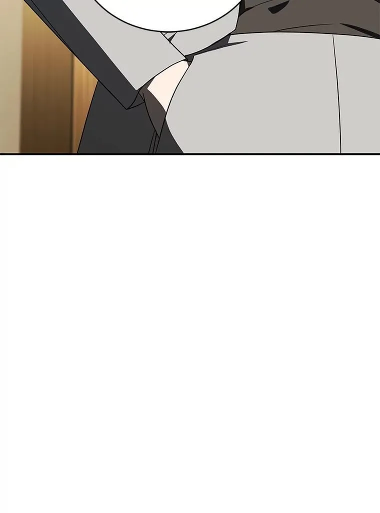 40.四大公会43