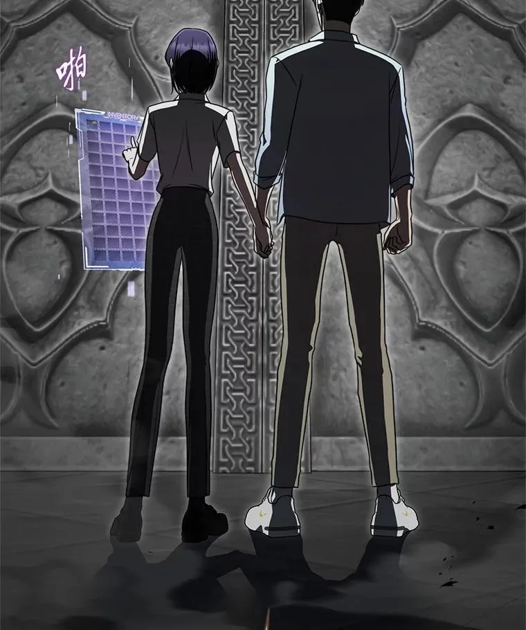 39.两个男人145