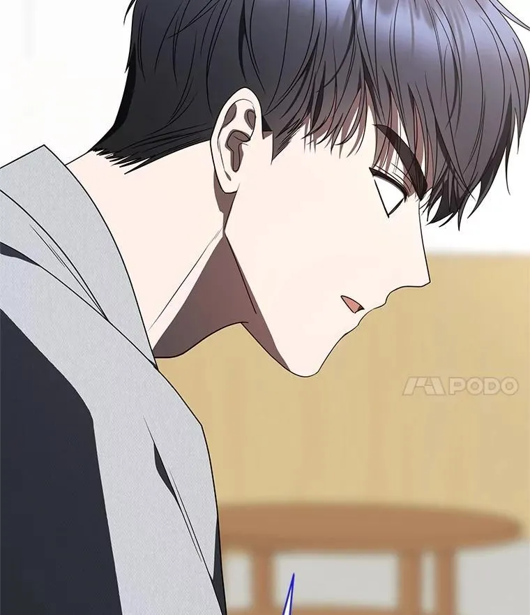 38.被“孤立”的楚楚13