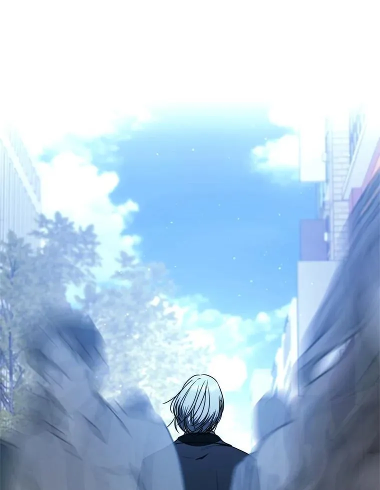 39.两个男人62