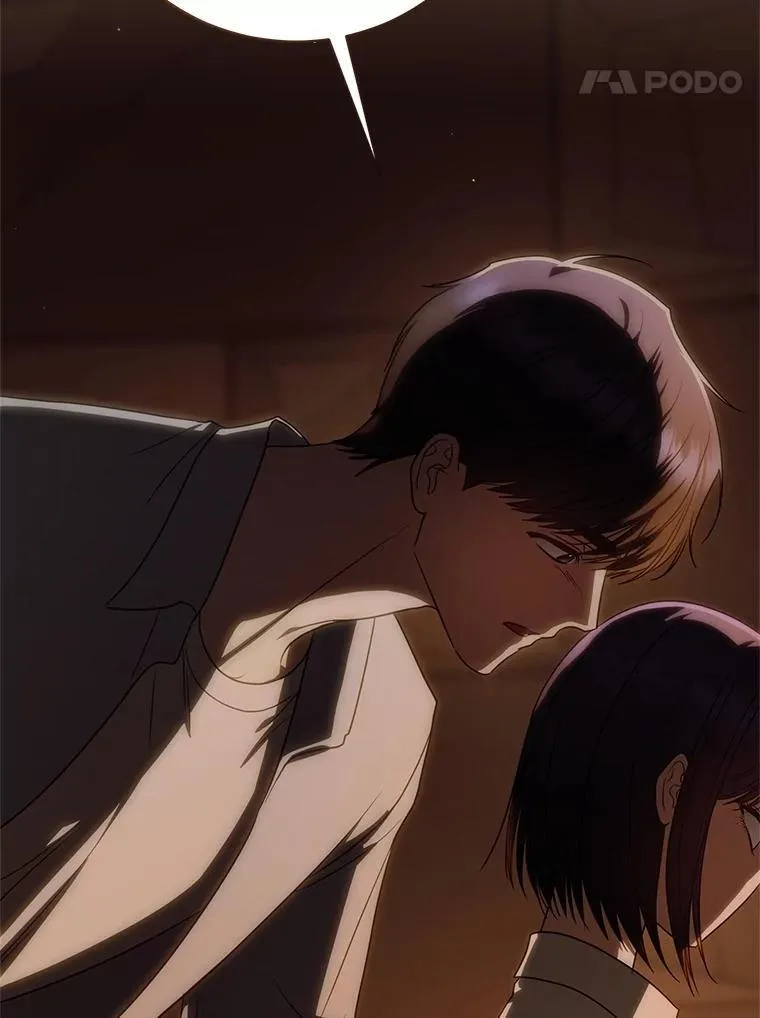 39.两个男人124
