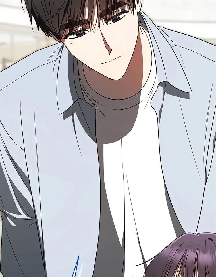 39.两个男人108