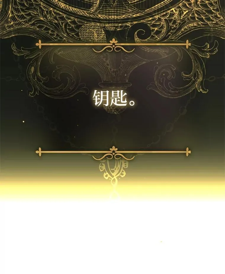 39.两个男人102