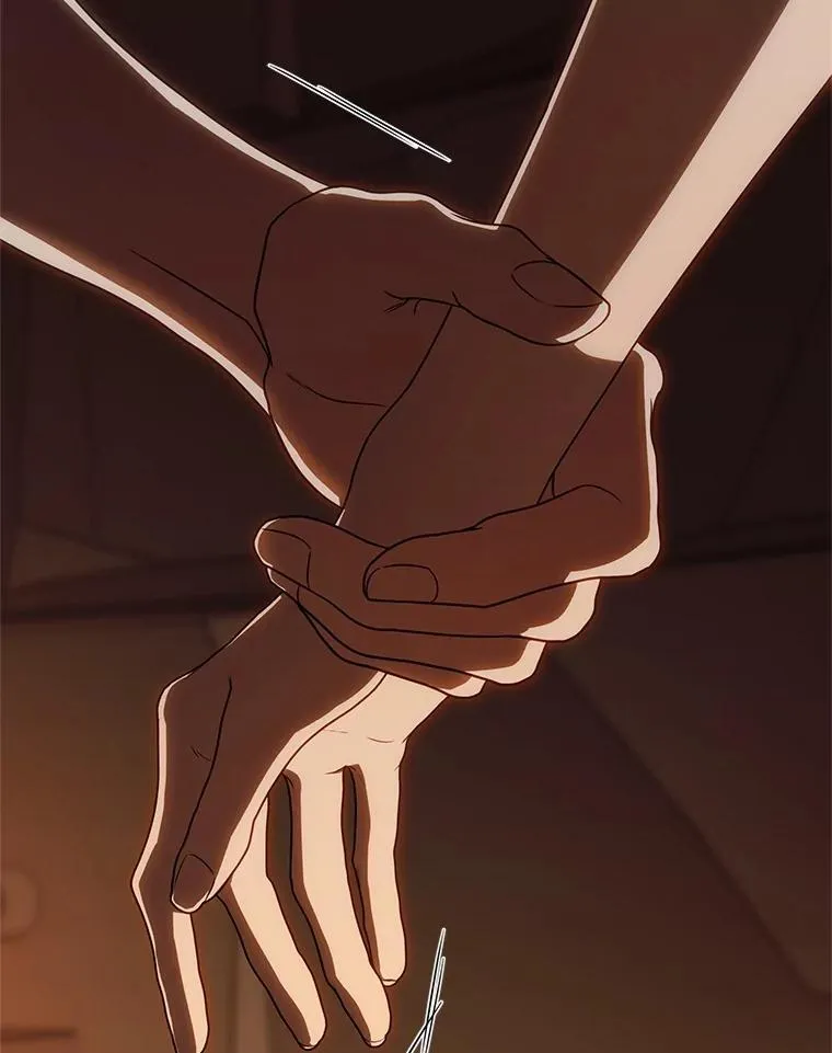39.两个男人115
