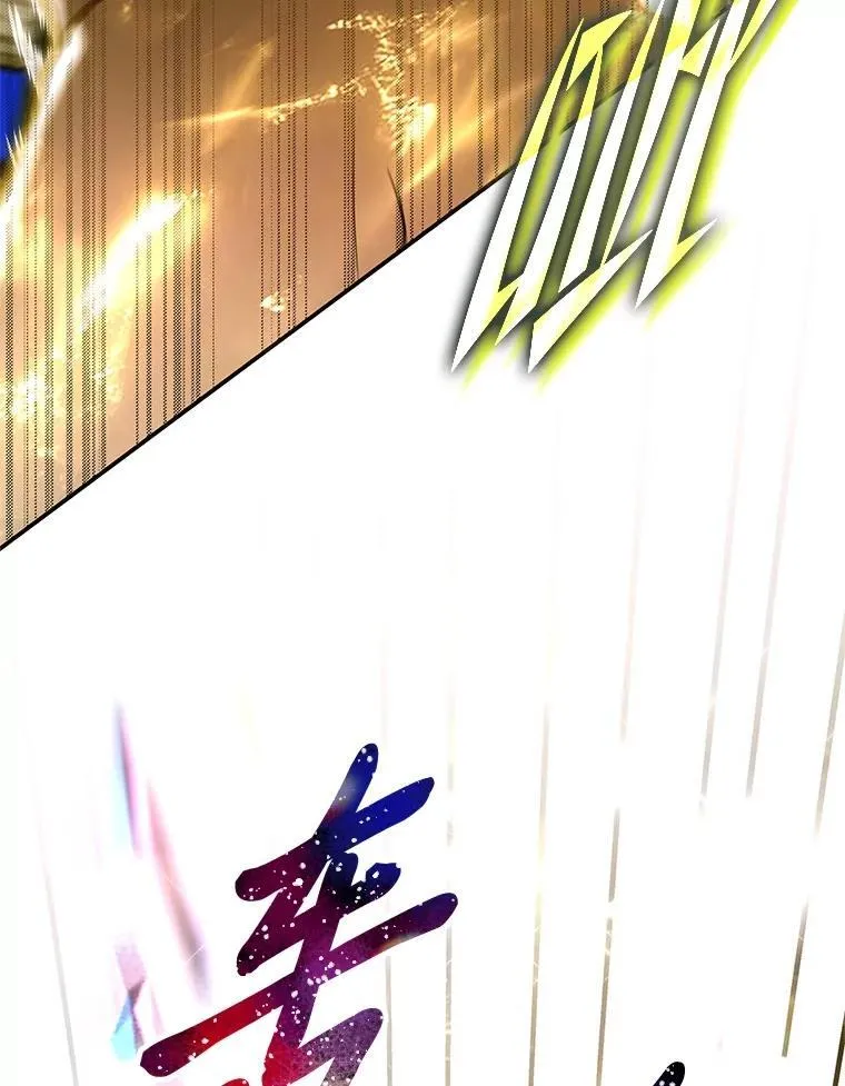 38.被“孤立”的楚楚113