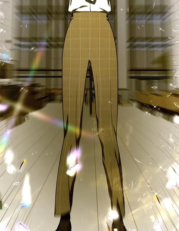 38.被“孤立”的楚楚116