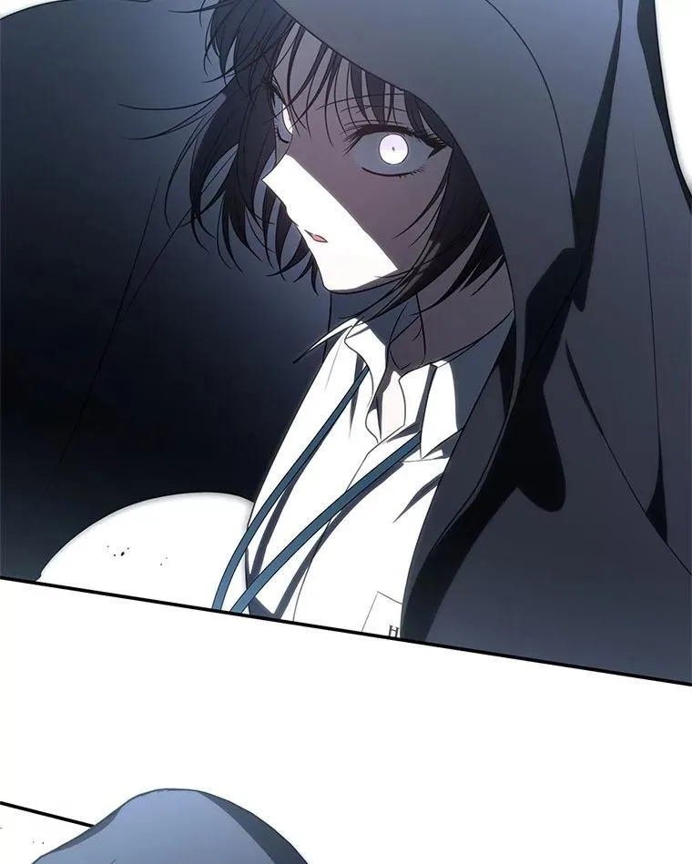 38.被“孤立”的楚楚127