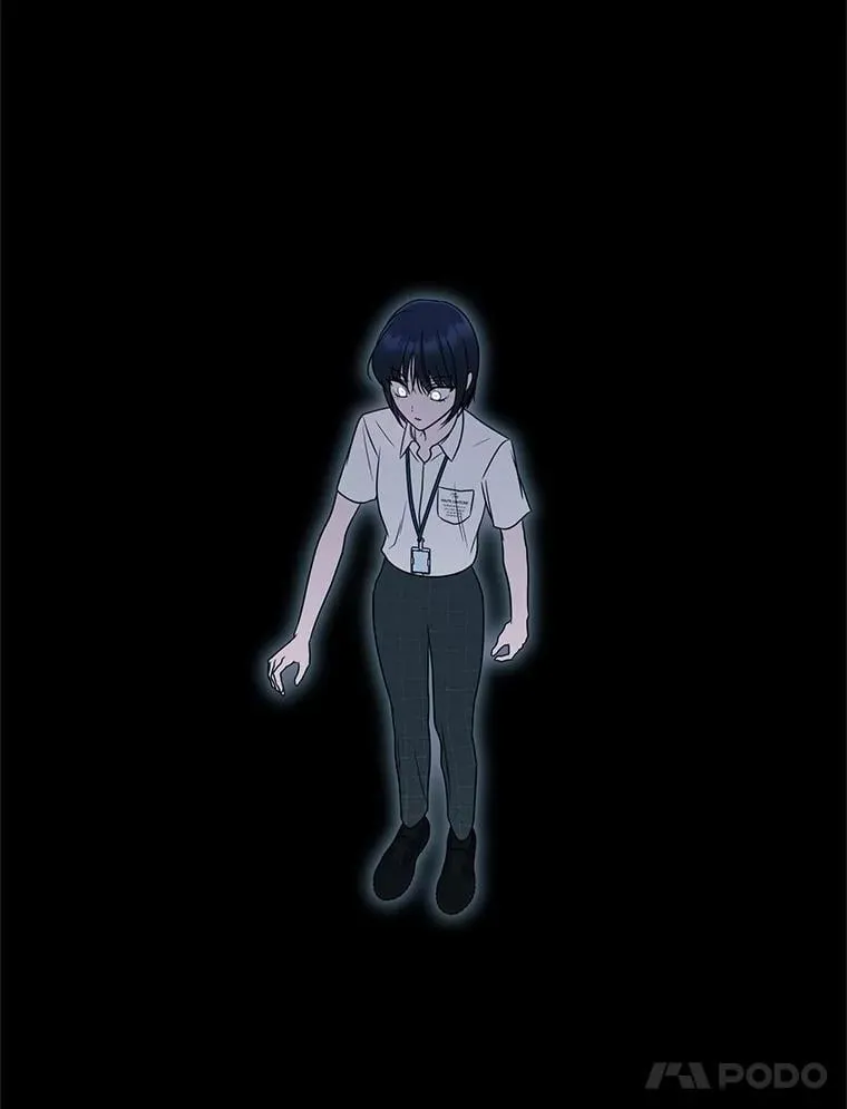 38.被“孤立”的楚楚102