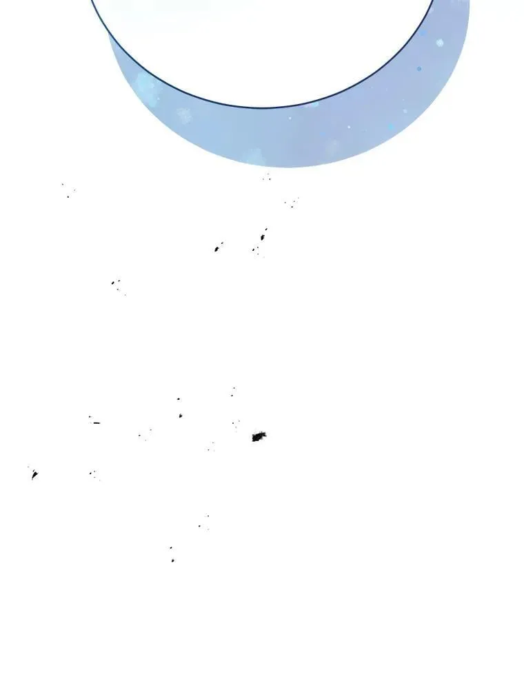 38.被“孤立”的楚楚134