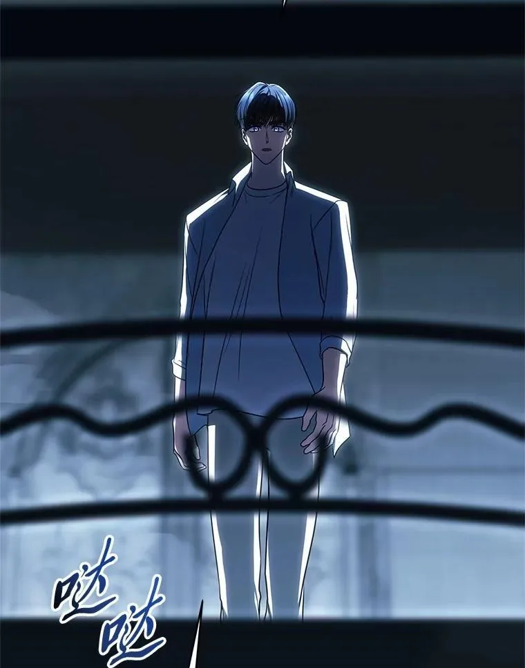 39.两个男人159