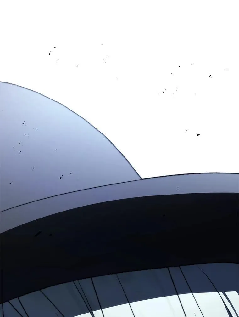 38.被“孤立”的楚楚130