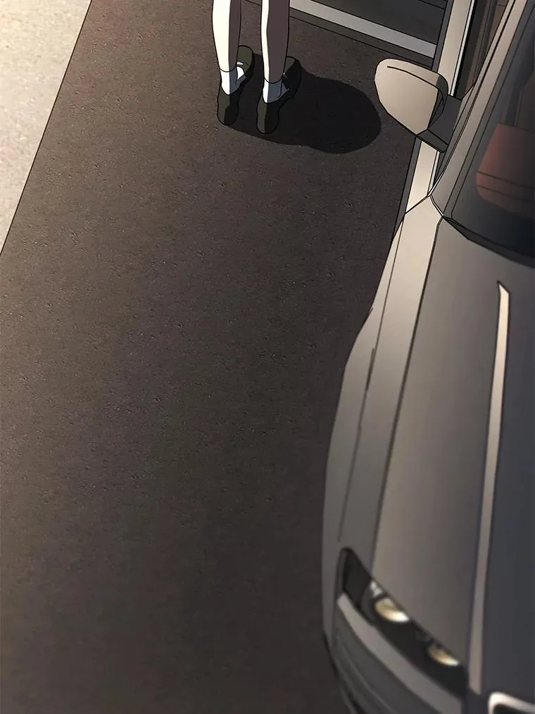 40.四大公会73
