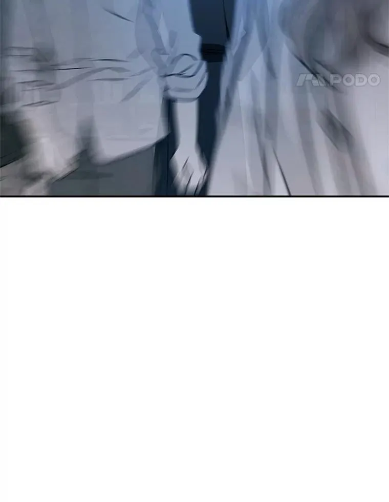 39.两个男人63