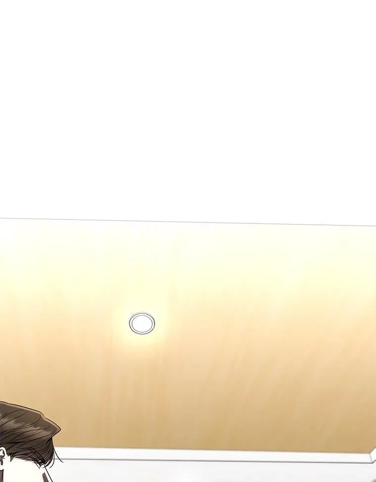 40.四大公会138