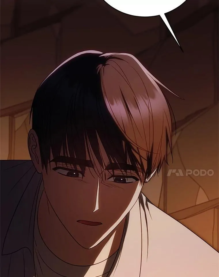 39.两个男人117