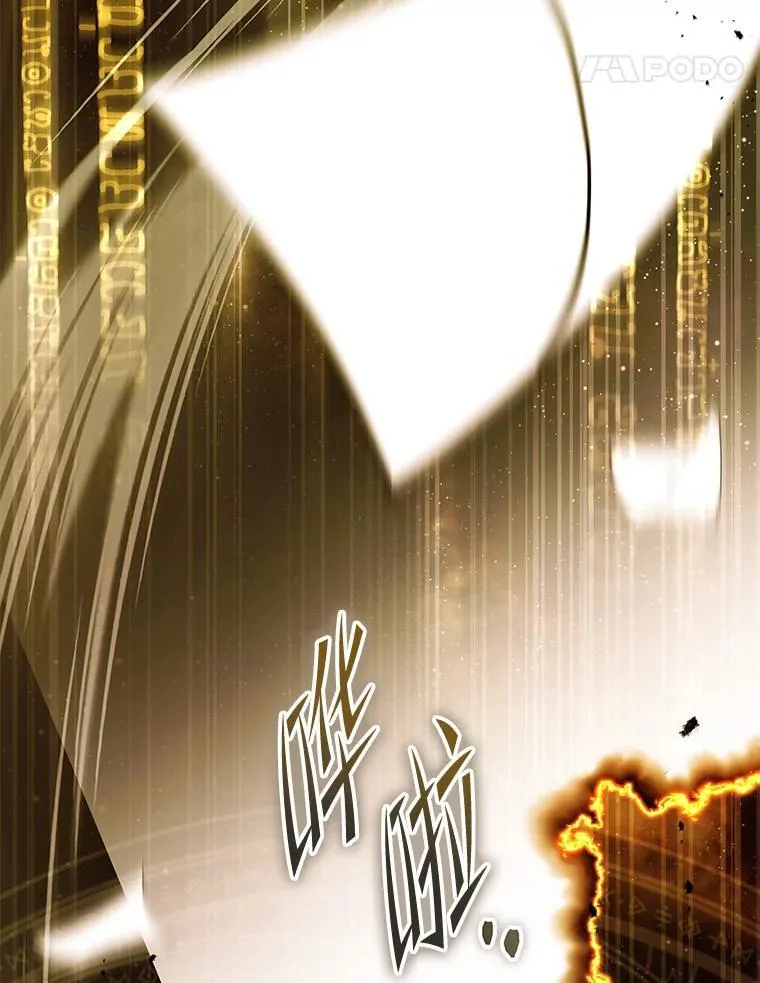 39.两个男人40