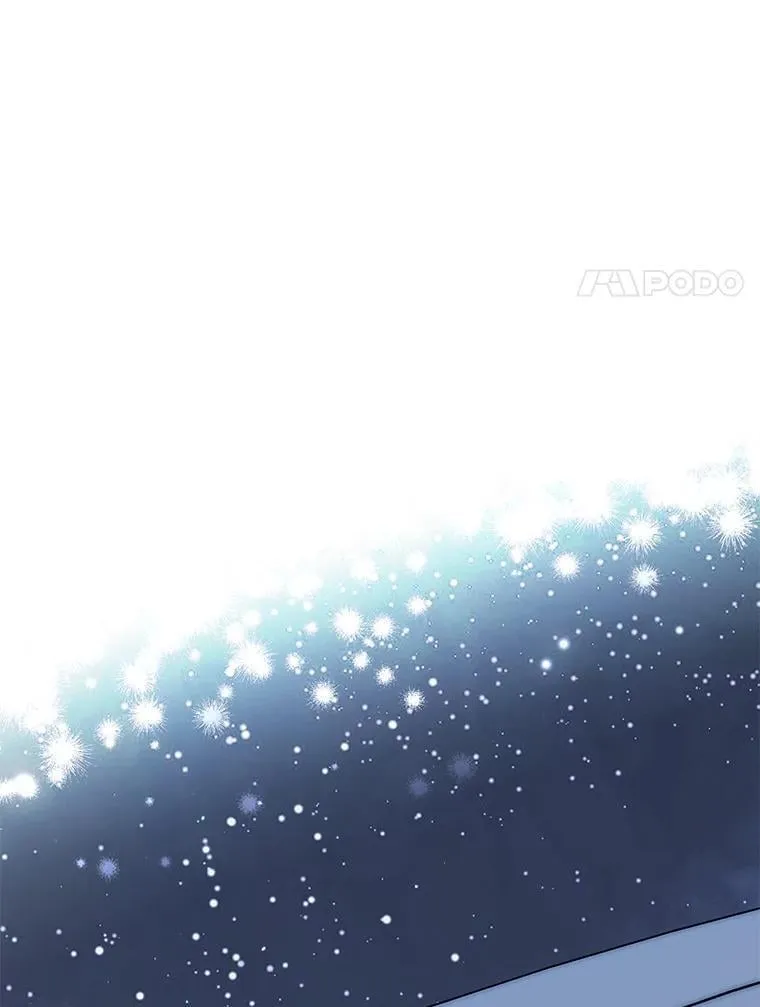 38.被“孤立”的楚楚135