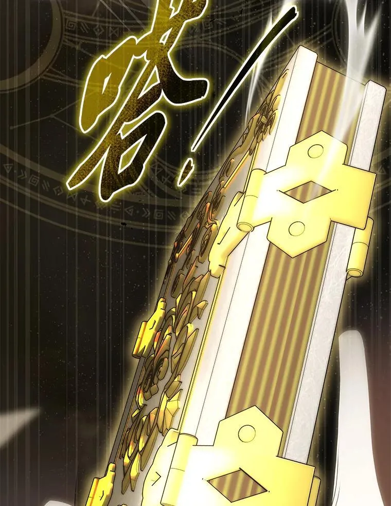 39.两个男人42