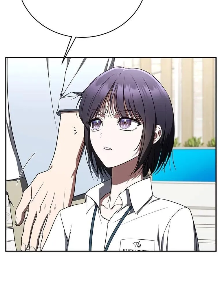 39.两个男人105