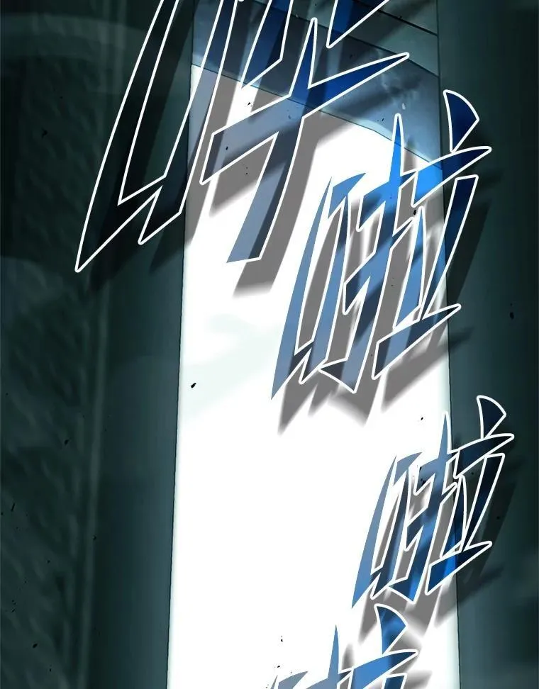 39.两个男人152
