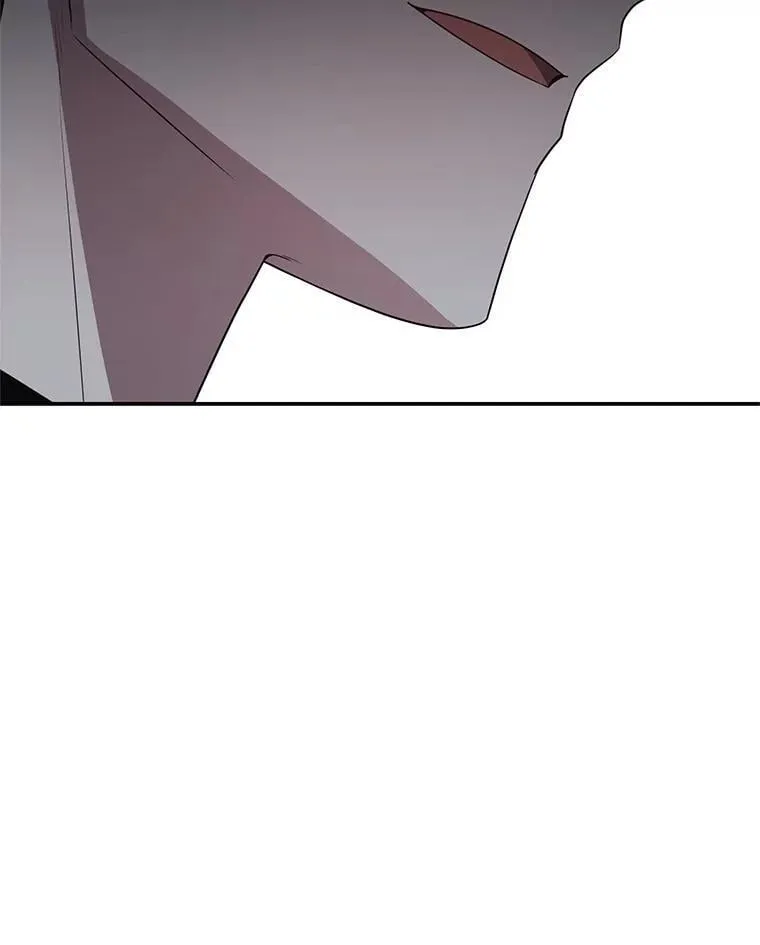 38.被“孤立”的楚楚43