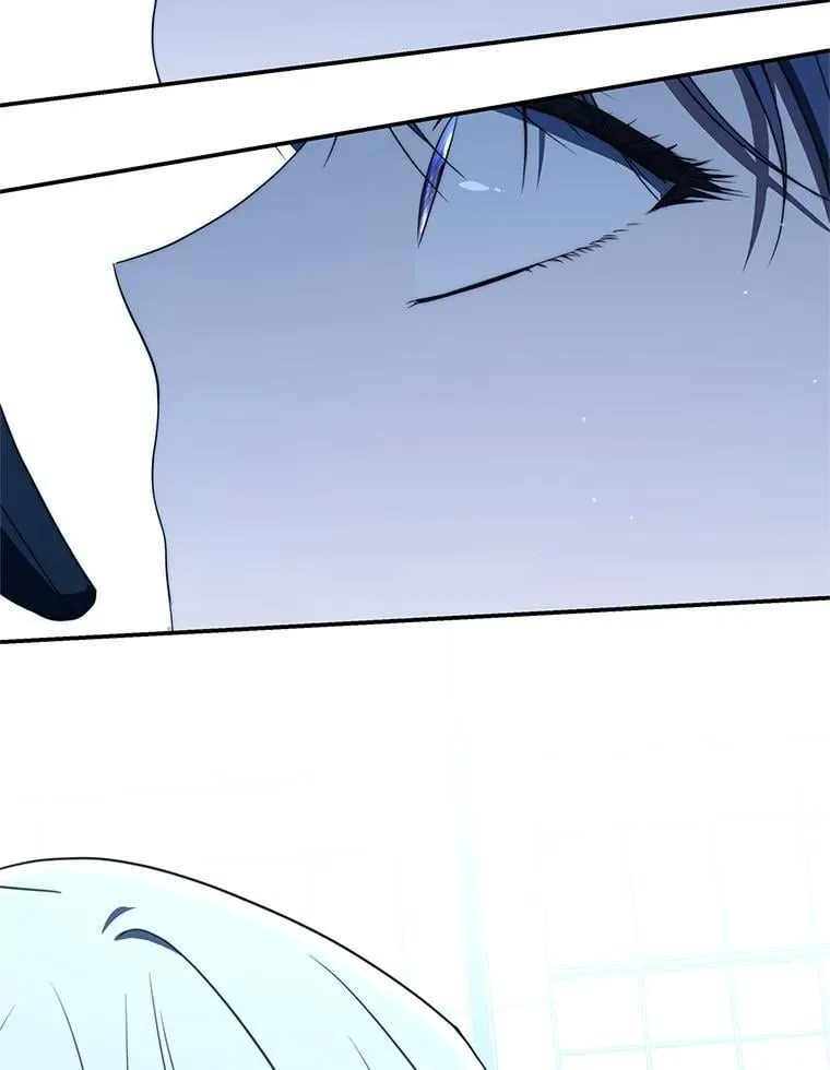 39.两个男人58