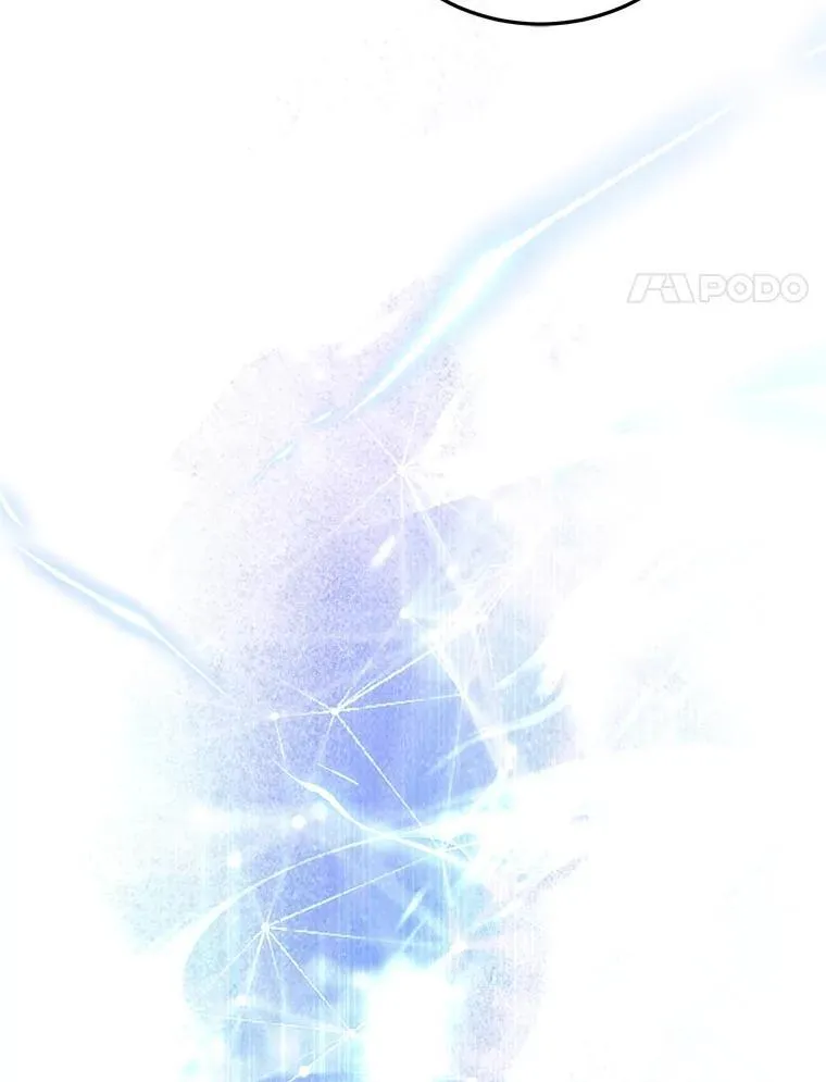 38.被“孤立”的楚楚105