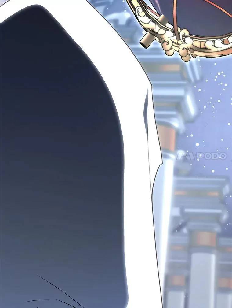38.被“孤立”的楚楚138