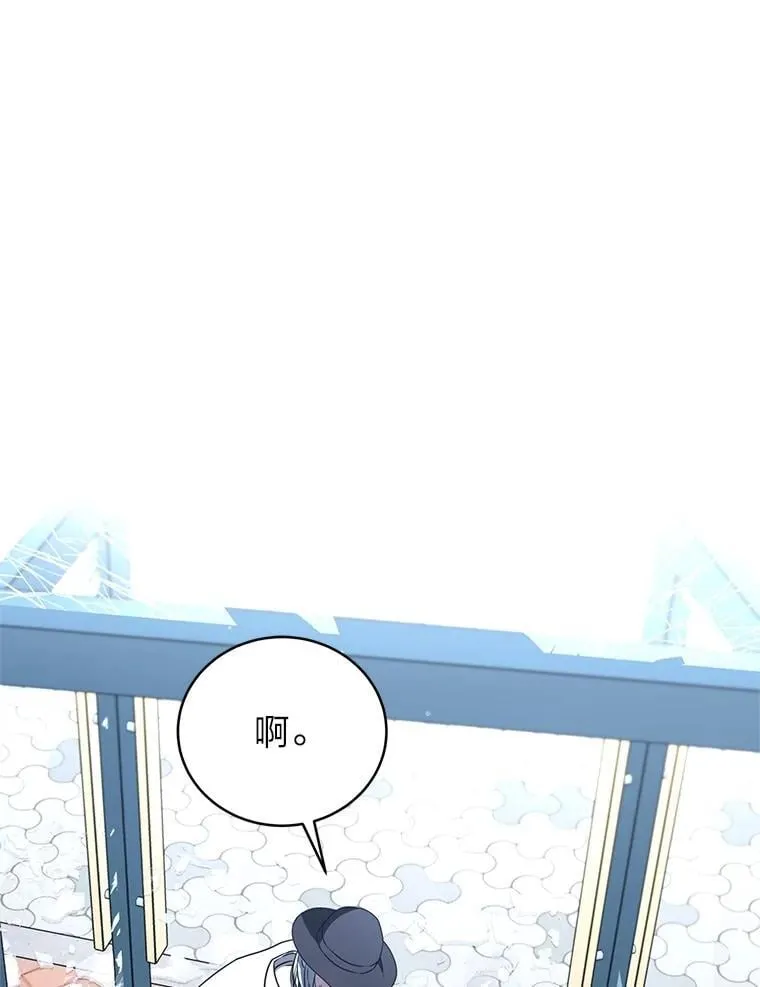 39.两个男人5