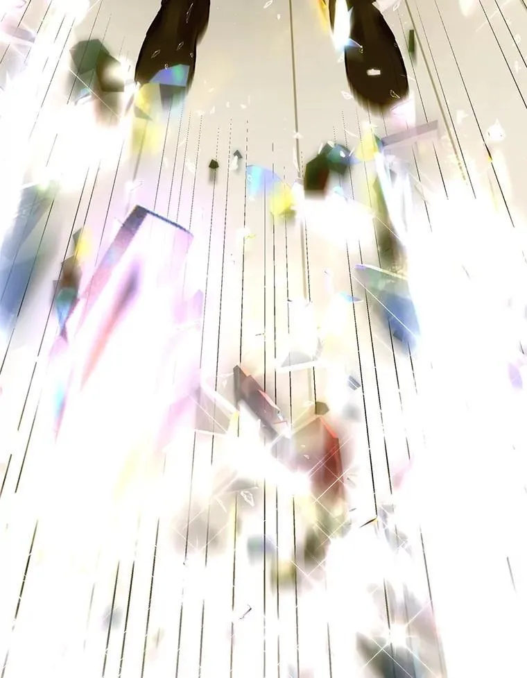 38.被“孤立”的楚楚117