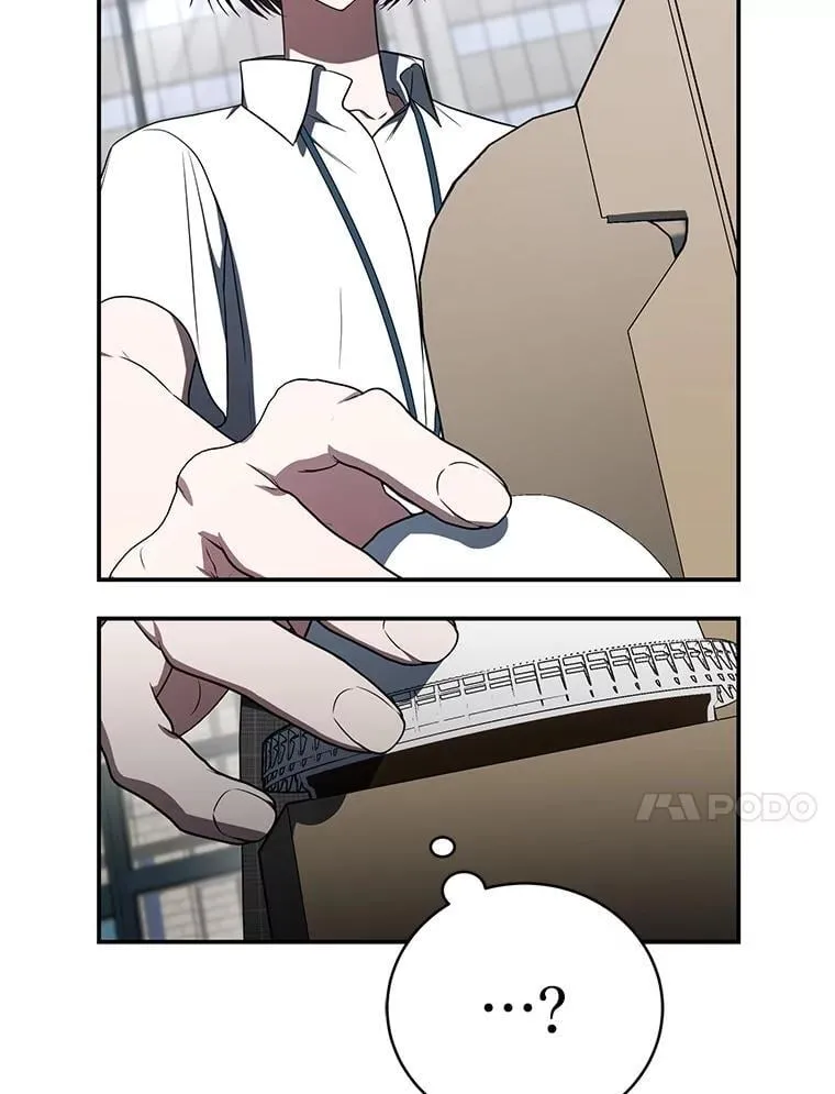 38.被“孤立”的楚楚98