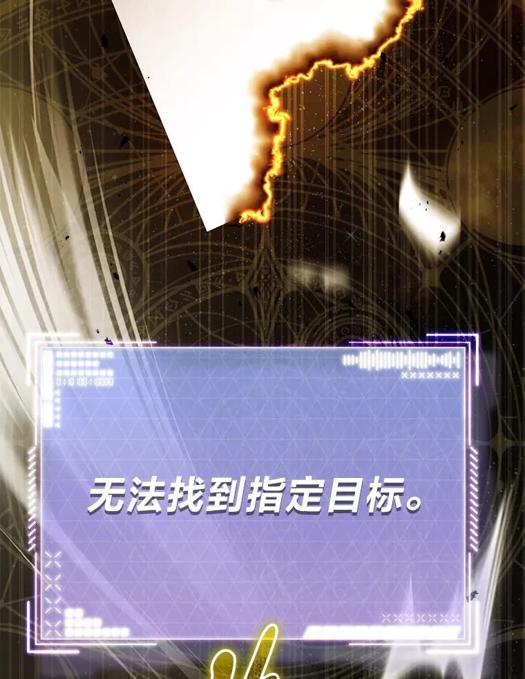 39.两个男人41