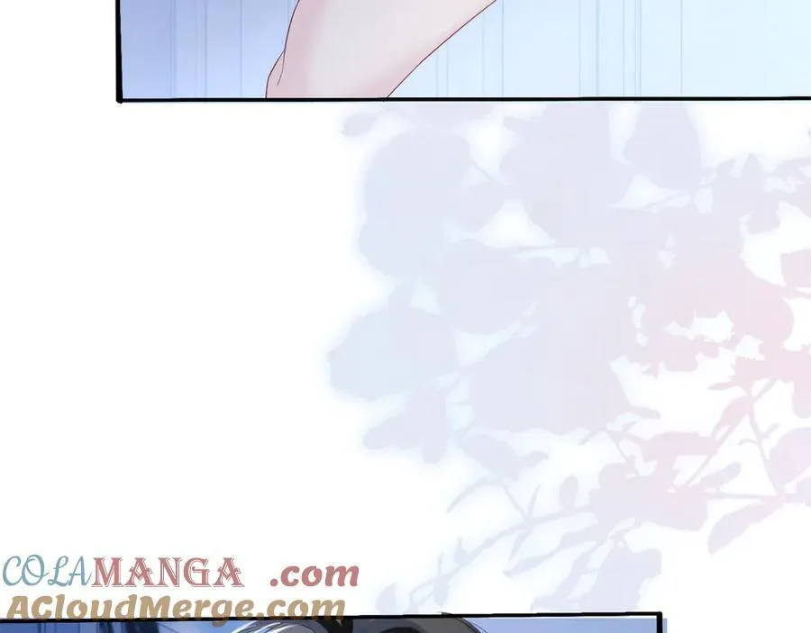 第44话 是巧合吗？88
