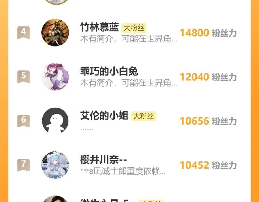 第43话 低劣的手段113