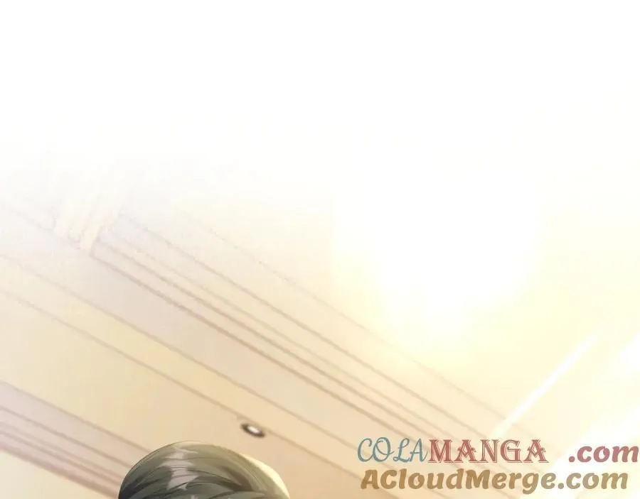 第44话 是巧合吗？24