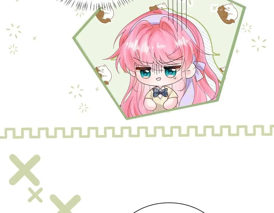 第43话 低劣的手段11