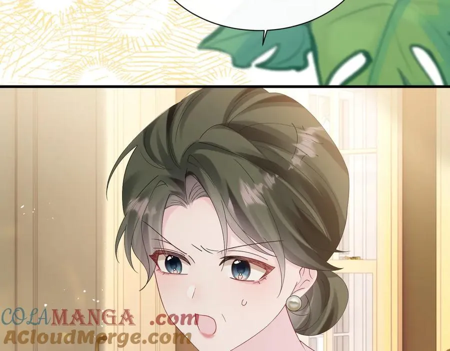 第44话 是巧合吗？8