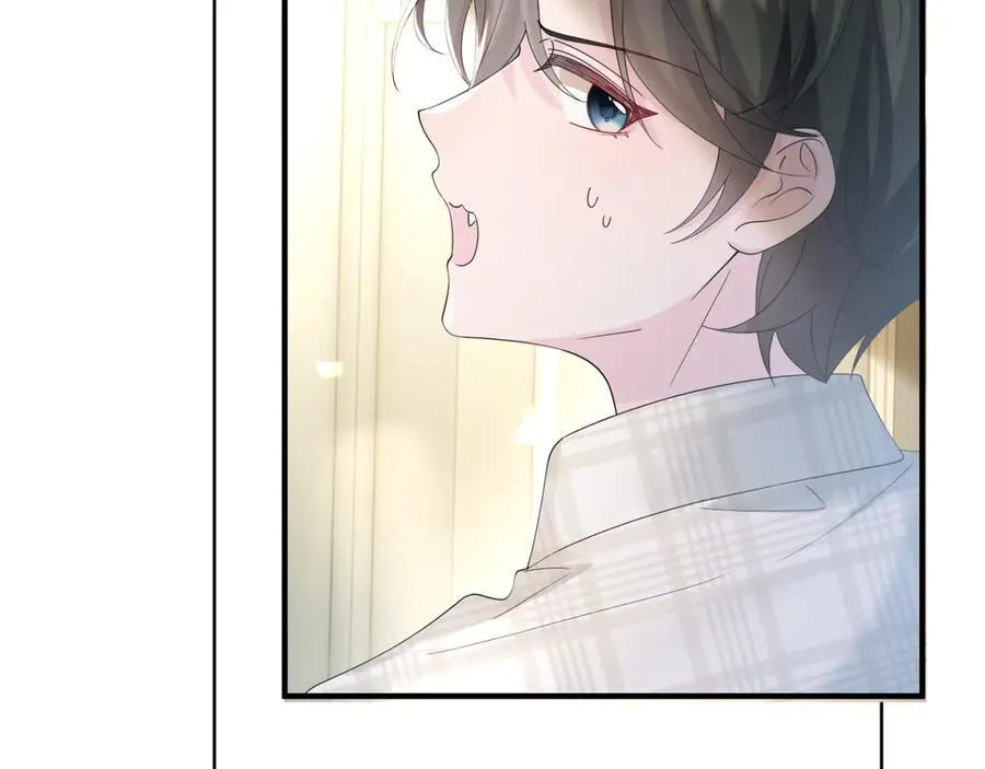 第44话 是巧合吗？66