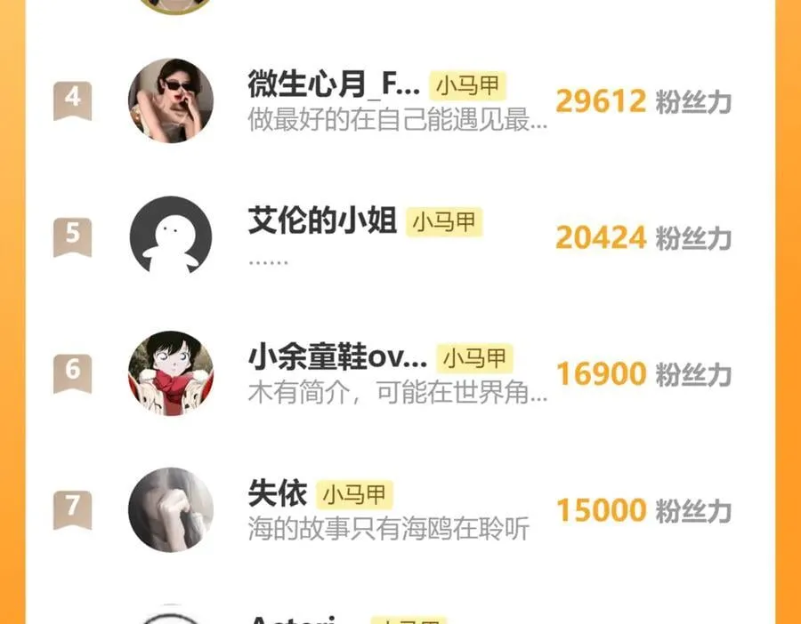 第44话 是巧合吗？115