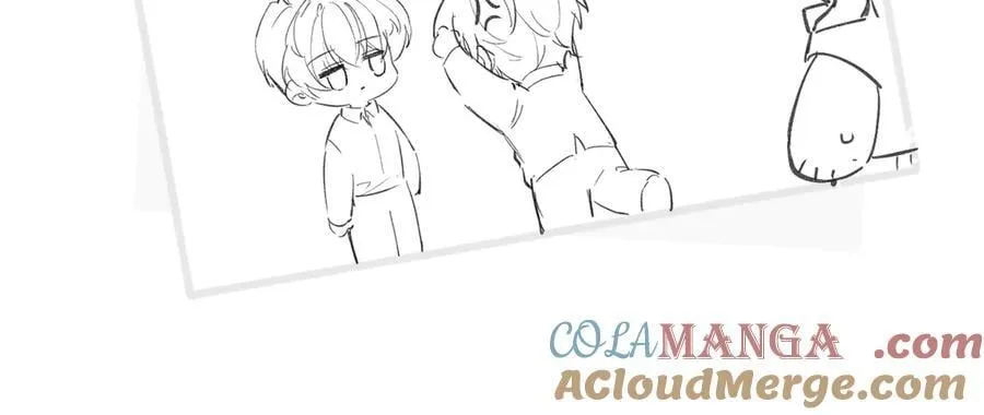 第43话 低劣的手段108
