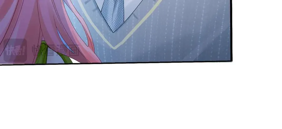 第44话 是巧合吗？90