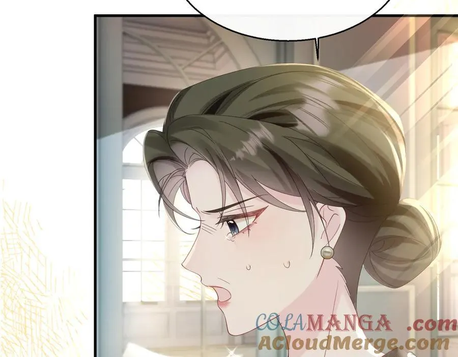 第44话 是巧合吗？32