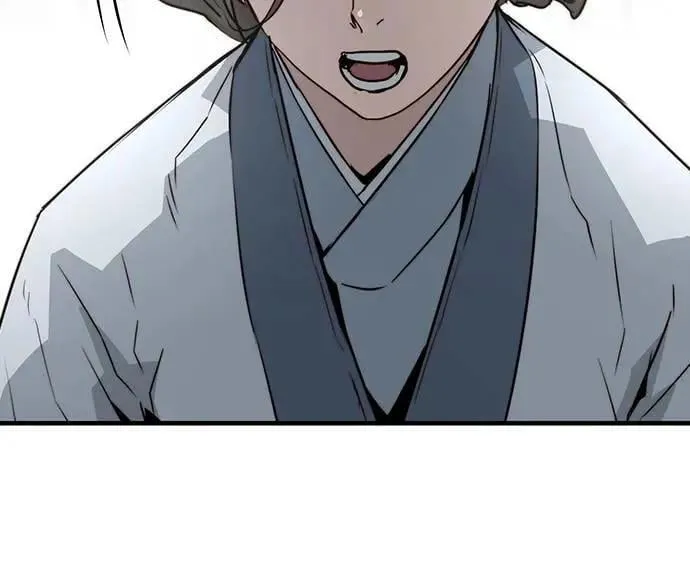 第31话52