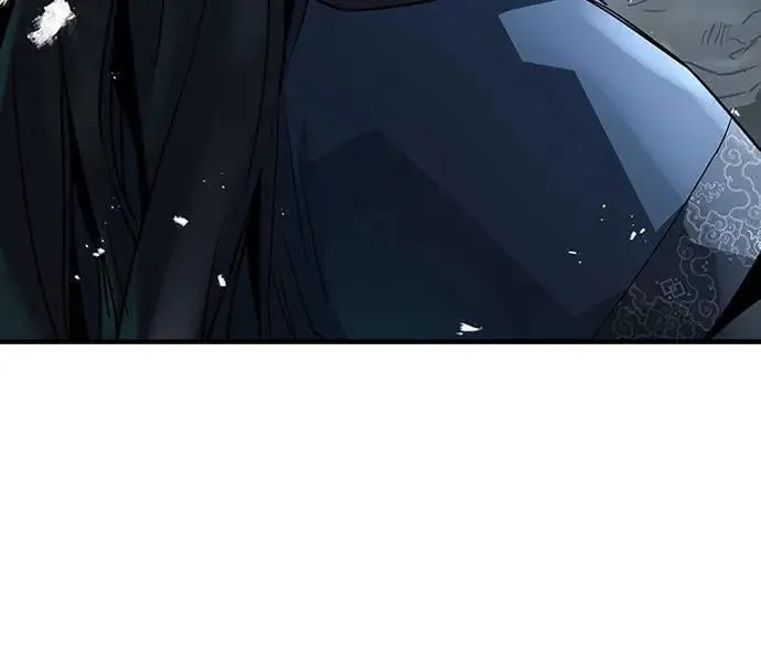 第30话59