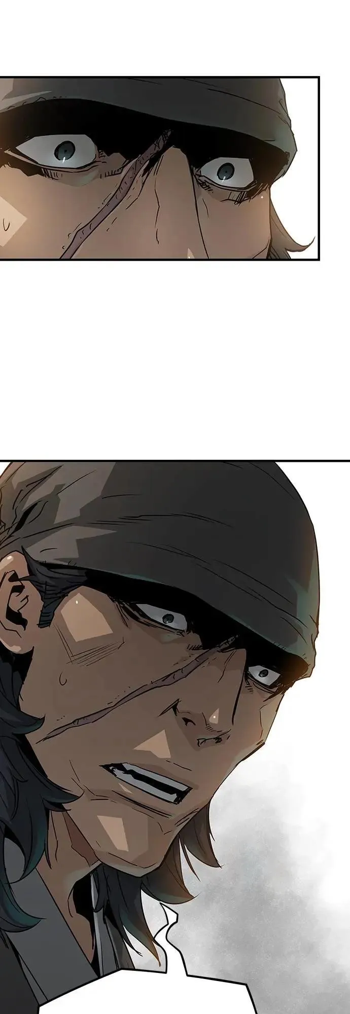 第29话50