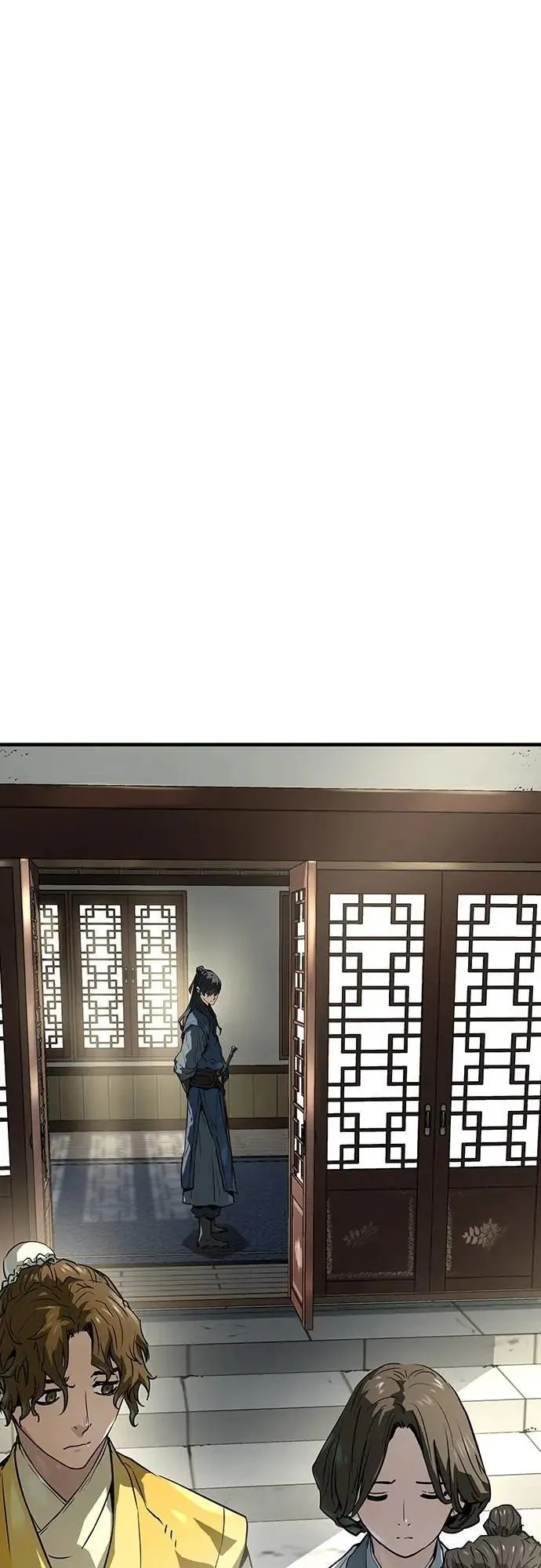 第31话59